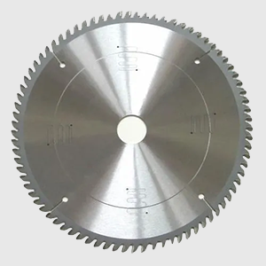 circular saw