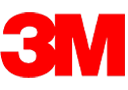 3M logo