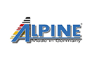 alphine Lubricants