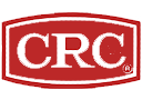 crc logo