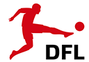 dfl logo