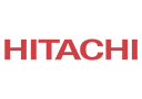 Hitachi logo