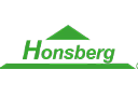 Honseberg logo