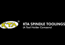 kta Logo