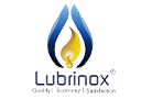 Lubrinox Logo