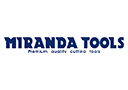 Miranda Tools