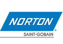 Norton Logo