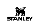 stanley