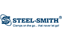 Steel Smith Logo