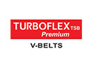 turboflex