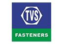 Tvs Fasteners