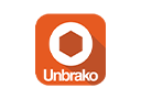 Umbrako Fasteners