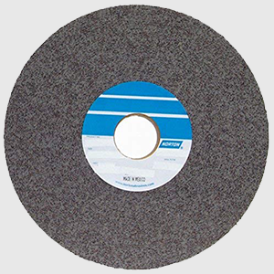 coated abrasive