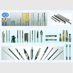 Cutting tools