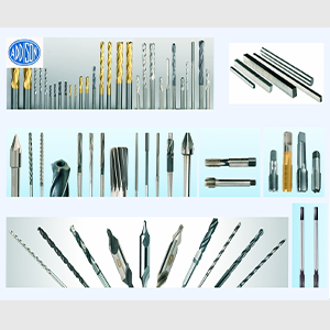 Cutting Tools