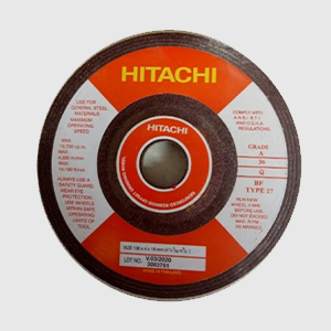 Grinding wheels