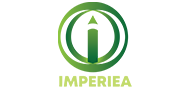 Imperiea Logo