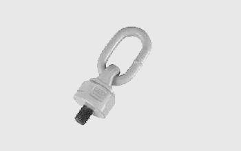 Swivel Hoist Ring