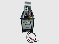 ARC Welding System