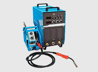 Inverter Welding Machine