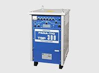 Tig Welding Machine