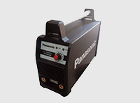 Welding Inverter