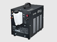 Welding Machine Chiller