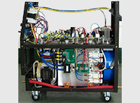 Welding Machine Repairing Services