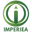 Imperiea Engineering & Sourcing Pvt Ltd