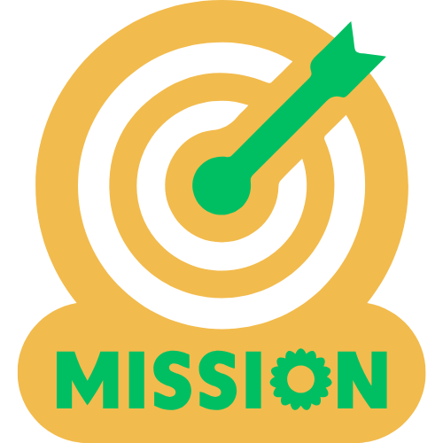 Untitled design (34)