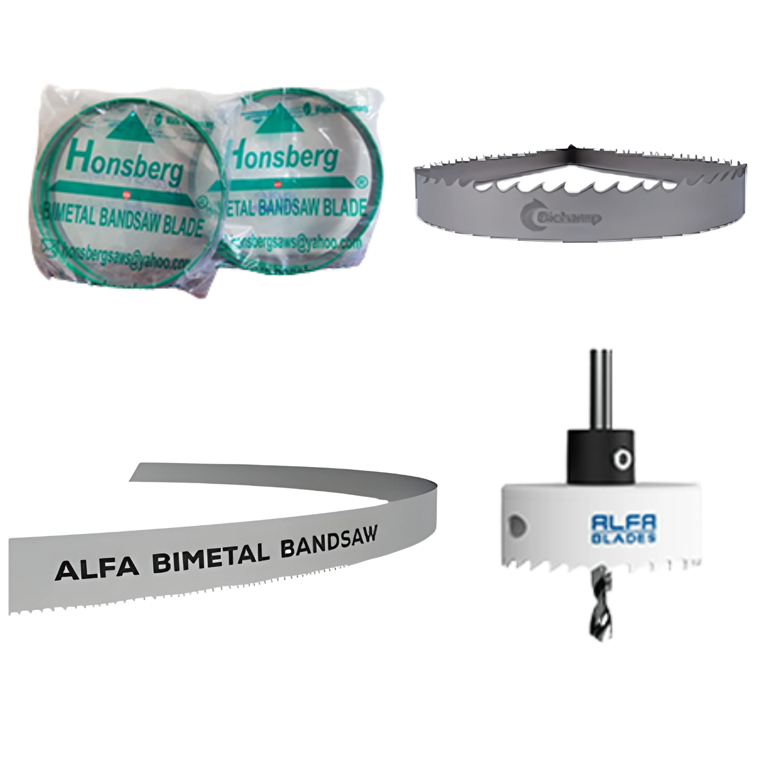 Untitled design (35)