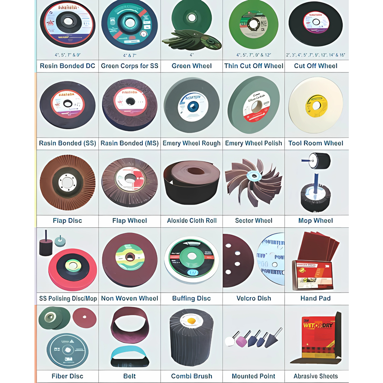 Untitled design (35)