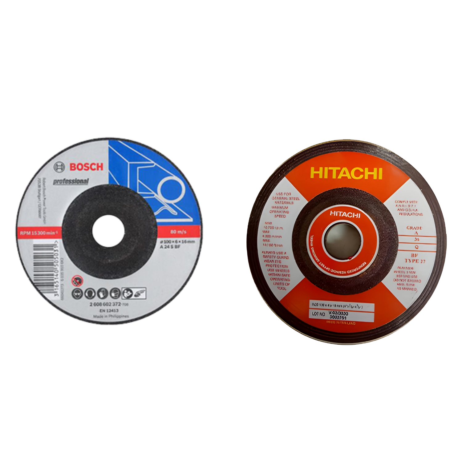 Untitled design (36)