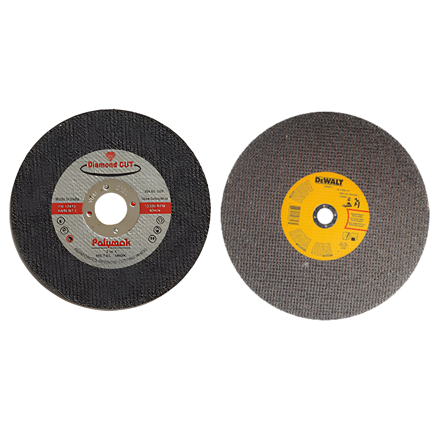 Untitled design (37)