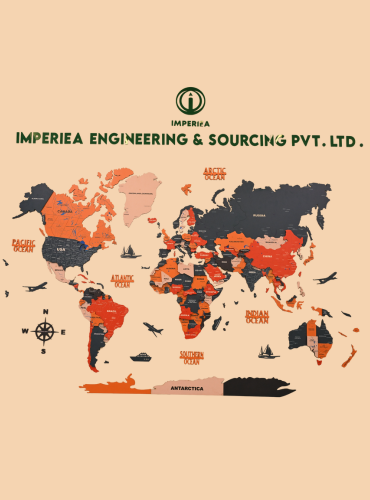 Untitled design (38)