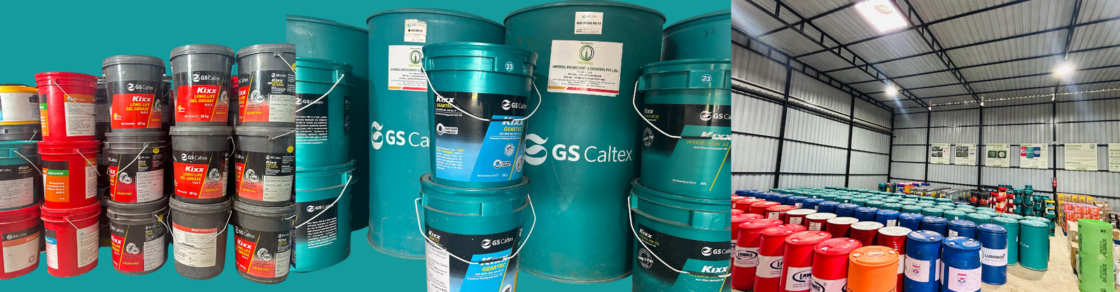 Untitled design (39)