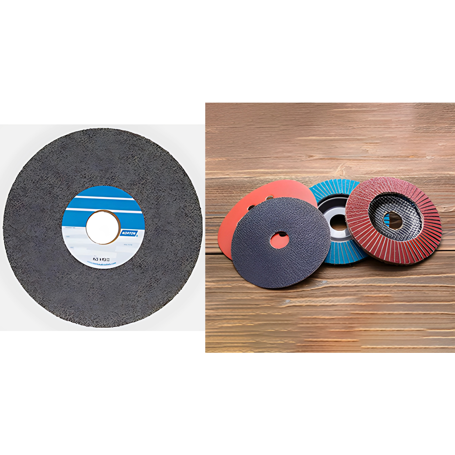 Untitled design (39)