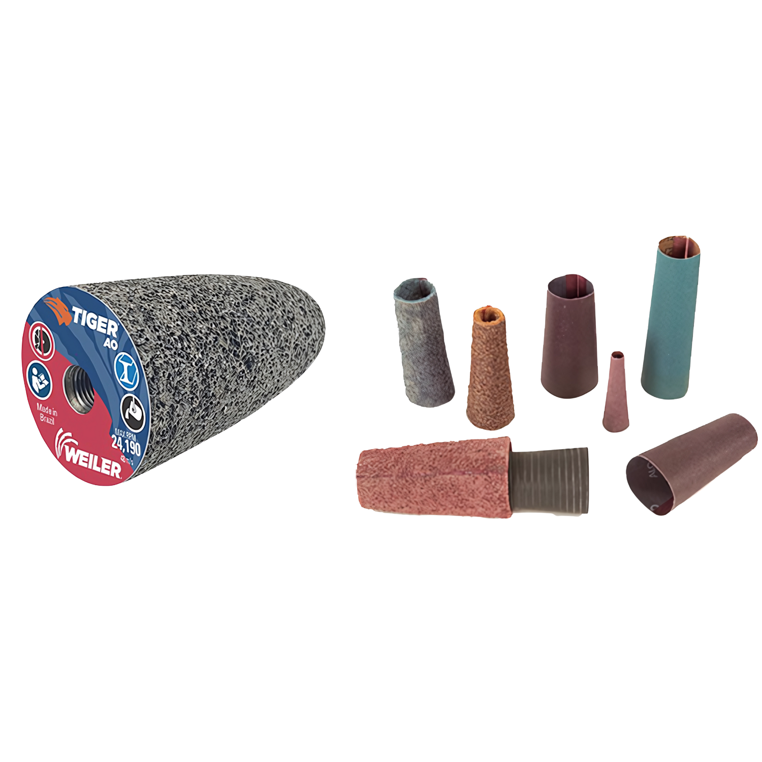 Untitled design (40)