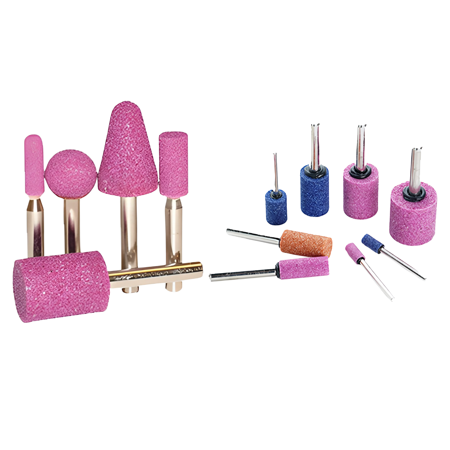 Untitled design (41)